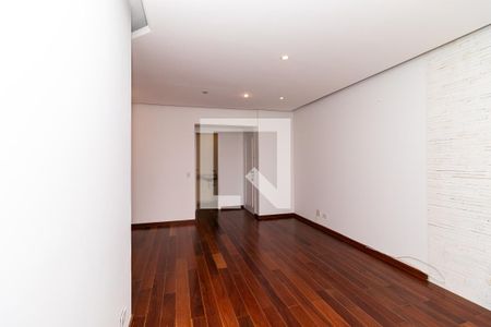 Sala de apartamento à venda com 3 quartos, 100m² em Vila Leopoldina, São Paulo