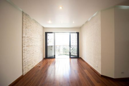 Sala de apartamento para alugar com 3 quartos, 100m² em Vila Leopoldina, São Paulo