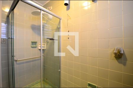 Casa à venda com 170m², 4 quartos e 2 vagasBanheiro Social