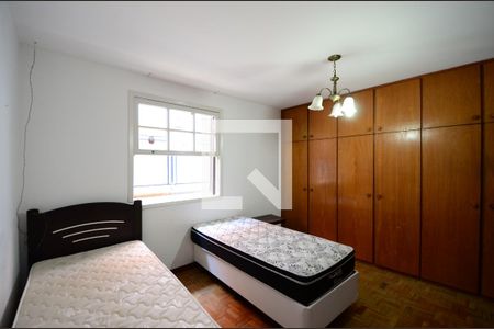 Casa à venda com 170m², 4 quartos e 2 vagasQuarto 3