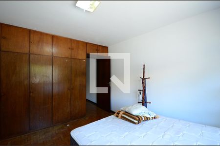 Casa à venda com 170m², 4 quartos e 2 vagasQuarto 2