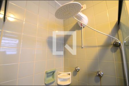 Casa à venda com 170m², 4 quartos e 2 vagasBanheiro Social