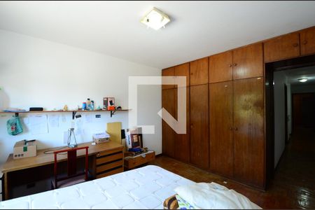 Casa à venda com 170m², 4 quartos e 2 vagasQuarto 2