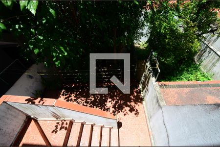 Casa à venda com 170m², 4 quartos e 2 vagasÁrea externa