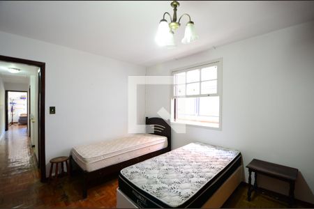 Casa à venda com 170m², 4 quartos e 2 vagasQuarto 3