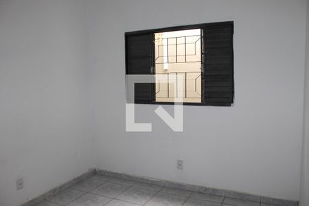 Quarto  de casa para alugar com 1 quarto, 68m² em Vila Carbone, São Paulo