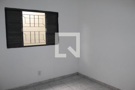 Quarto  de casa para alugar com 1 quarto, 68m² em Vila Carbone, São Paulo