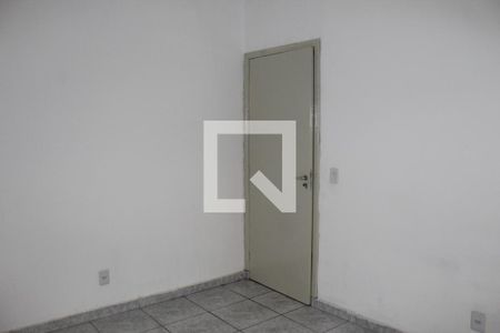 Quarto  de casa para alugar com 1 quarto, 68m² em Vila Carbone, São Paulo