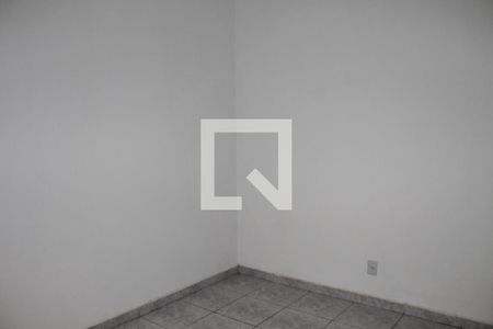 Quarto  de casa para alugar com 1 quarto, 68m² em Vila Carbone, São Paulo