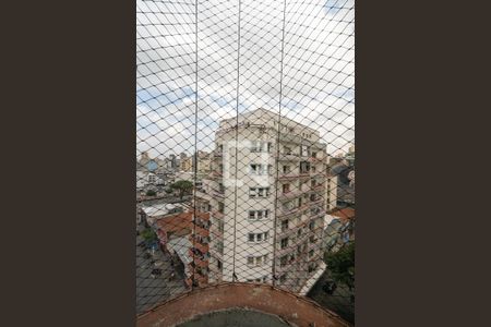 Vista do Quarto 1 de apartamento à venda com 2 quartos, 77m² em Campos Elíseos, São Paulo
