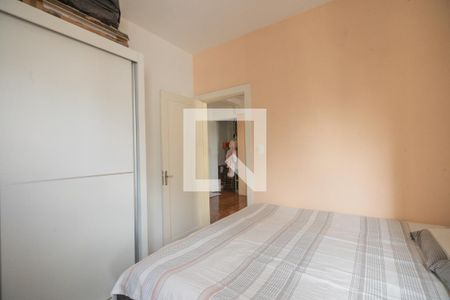 Quarto 1 de apartamento à venda com 2 quartos, 77m² em Campos Elíseos, São Paulo