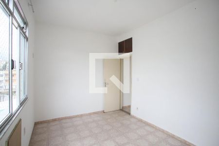Apartamento à venda com 64m², 3 quartos e sem vaga Apartamento à venda com 64m², 3 quartos e sem vagaQuarto 1