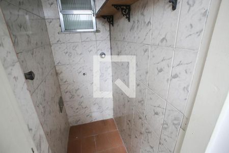 Apartamento à venda com 64m², 3 quartos e sem vaga Apartamento à venda com 64m², 3 quartos e sem vagaDispensa