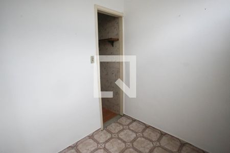 Apartamento à venda com 64m², 3 quartos e sem vaga Apartamento à venda com 64m², 3 quartos e sem vagaQuarto 3