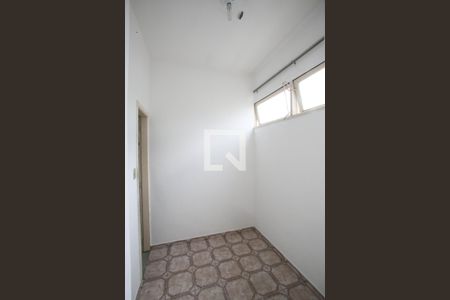 Apartamento à venda com 64m², 3 quartos e sem vaga Apartamento à venda com 64m², 3 quartos e sem vagaQuarto 3