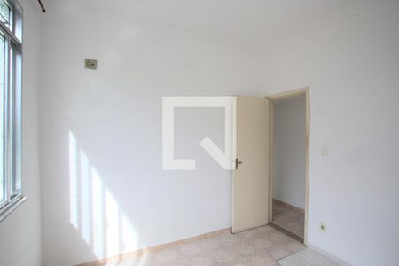 Apartamento à venda com 64m², 3 quartos e sem vaga Apartamento à venda com 64m², 3 quartos e sem vagaQuarto 2