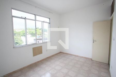 Apartamento à venda com 64m², 3 quartos e sem vaga Apartamento à venda com 64m², 3 quartos e sem vagaQuarto 1