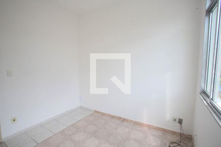 Apartamento à venda com 64m², 3 quartos e sem vaga Apartamento à venda com 64m², 3 quartos e sem vagaQuarto 2