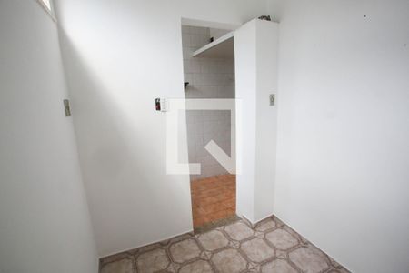Apartamento à venda com 64m², 3 quartos e sem vaga Apartamento à venda com 64m², 3 quartos e sem vagaQuarto 3