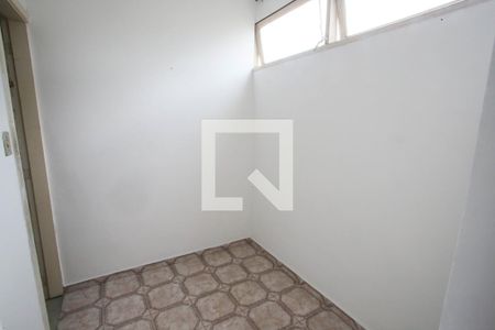 Apartamento à venda com 64m², 3 quartos e sem vaga Apartamento à venda com 64m², 3 quartos e sem vagaQuarto 3