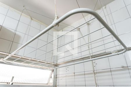 Apartamento à venda com 42m², 1 quarto e 1 vagaÁrea de Serviço