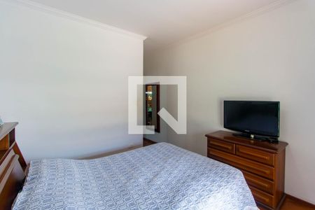 Casa à venda com 195m², 3 quartos e 2 vagas Casa à venda com 195m², 3 quartos e 2 vagasSuíte