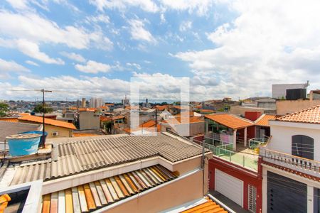 Casa à venda com 195m², 3 quartos e 2 vagas Casa à venda com 195m², 3 quartos e 2 vagasVista