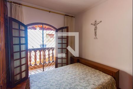 Casa à venda com 195m², 3 quartos e 2 vagas Casa à venda com 195m², 3 quartos e 2 vagasQuarto 2