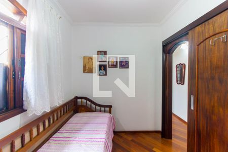 Casa à venda com 195m², 3 quartos e 2 vagas Casa à venda com 195m², 3 quartos e 2 vagasQuarto 3