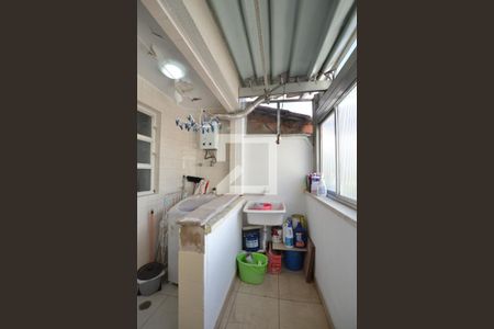 Apartamento para alugar com 42m², 1 quarto e sem vagaÁrea de Serviço