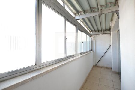 Apartamento para alugar com 42m², 1 quarto e sem vagaÁrea de Serviço