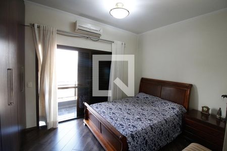 Apartamento à venda com 150m², 3 quartos e 3 vagas Apartamento à venda com 150m², 3 quartos e 3 vagasQuarto Suíte