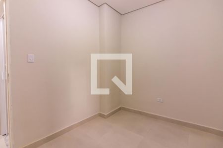 Quarto 1 de apartamento para alugar com 2 quartos, 38m² em Padroeira, Osasco