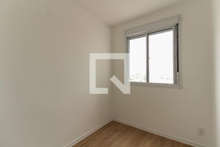 Quarto 1 de apartamento à venda com 2 quartos, 38m² em Brás, São Paulo