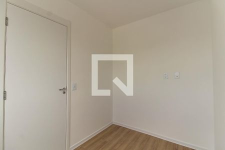 Quarto 1 de apartamento à venda com 2 quartos, 38m² em Brás, São Paulo