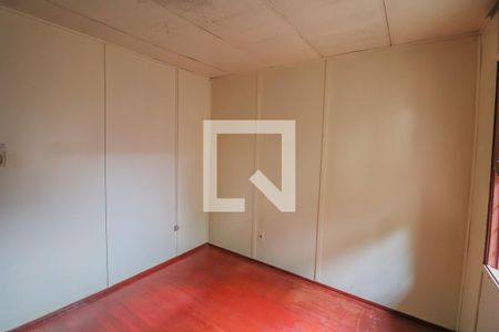 Casa à venda com 105m², 4 quartos e 1 vagaQuarto 2