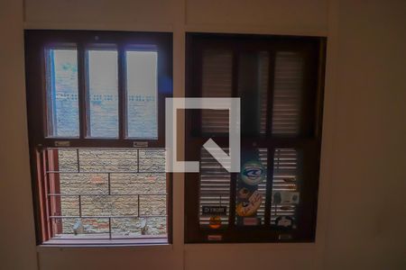 Casa à venda com 105m², 4 quartos e 1 vagaQuarto 2