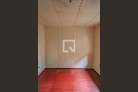 Casa à venda com 105m², 4 quartos e 1 vagaQuarto 2