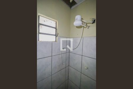 Casa à venda com 105m², 4 quartos e 1 vagaBanheiro