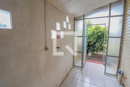 Casa à venda com 105m², 4 quartos e 1 vagaCozinha