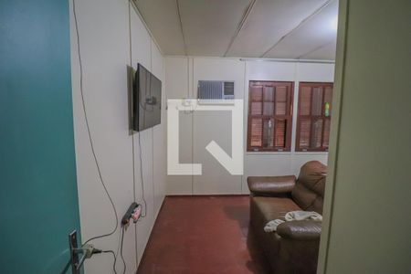 Casa à venda com 105m², 4 quartos e 1 vagaQuarto 3