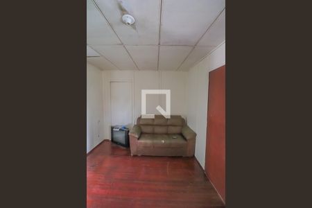 Casa à venda com 105m², 4 quartos e 1 vagaSala 2