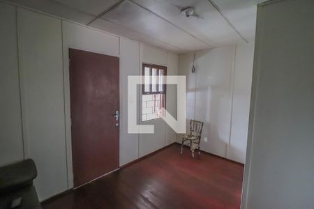 Casa à venda com 105m², 4 quartos e 1 vagaSala 2