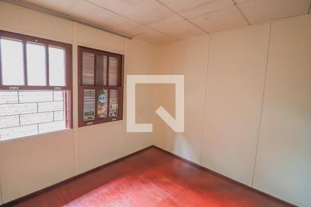 Casa à venda com 105m², 4 quartos e 1 vagaQuarto 2