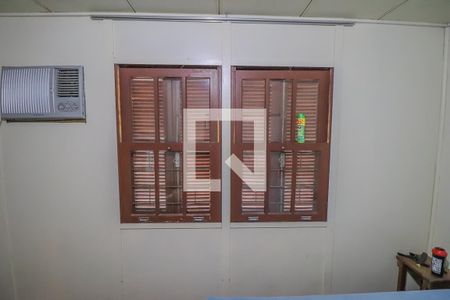 Casa à venda com 105m², 4 quartos e 1 vagaQuarto 3