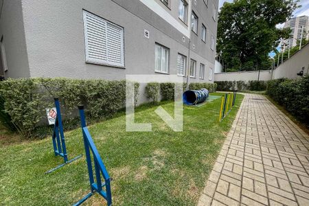 Apartamento à venda com 60m², 2 quartos e sem vaga Apartamento à venda com 60m², 2 quartos e sem vagaÁrea comum