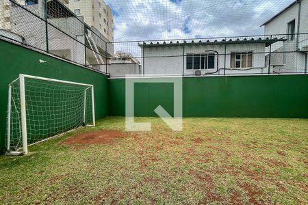 Apartamento à venda com 60m², 2 quartos e sem vaga Apartamento à venda com 60m², 2 quartos e sem vagaÁrea comum