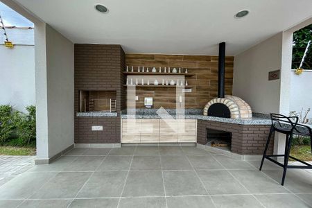 Apartamento à venda com 60m², 2 quartos e sem vaga Apartamento à venda com 60m², 2 quartos e sem vagaÁrea comum