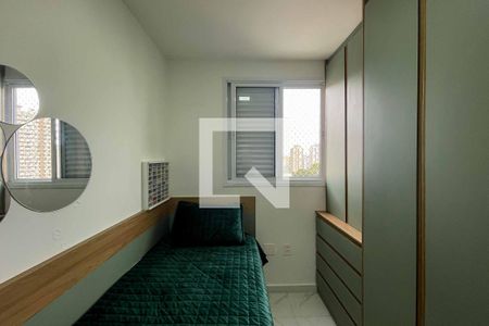 Apartamento à venda com 60m², 2 quartos e sem vaga Apartamento à venda com 60m², 2 quartos e sem vagaQuarto 2