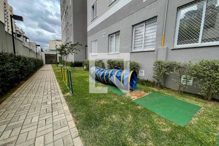 Apartamento à venda com 60m², 2 quartos e sem vaga Apartamento à venda com 60m², 2 quartos e sem vagaÁrea comum